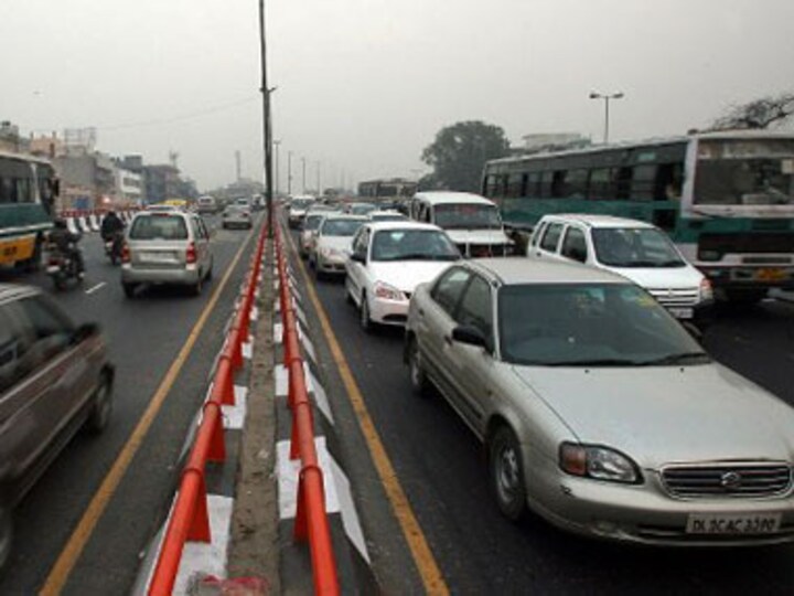 Additional tax on diesel vehicle will not help industry: BMW