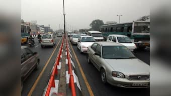 Diesel car sales fall over new tax buzz  but UVs beat trend