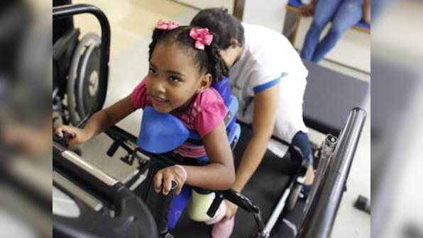 PIL calls RTE biased against disabled, demands home-schooling