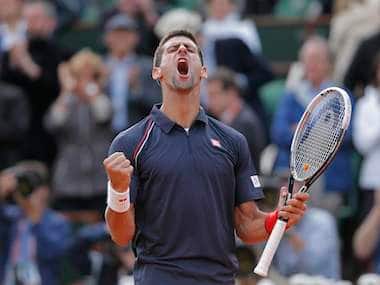 Djokovic vs Nadal: Who will create history today?