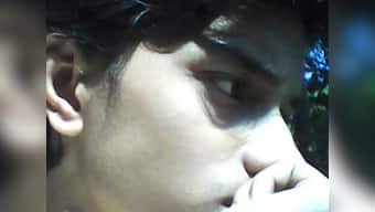 The boy who dragged a law school to court