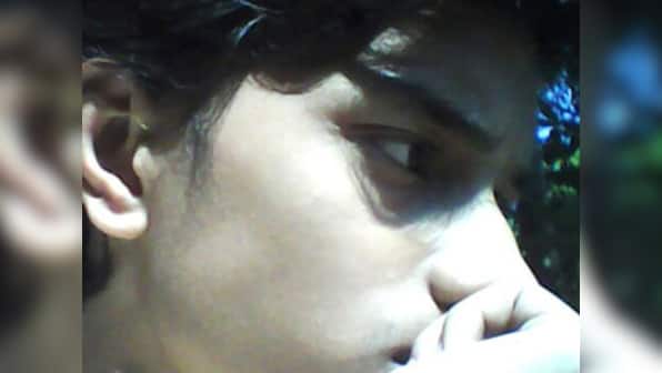 The boy who dragged a law school to court