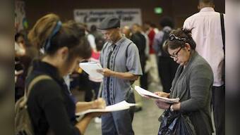 Uber India pays a special tribute to PV Sindhu's silver win at Rio Olympics 2016