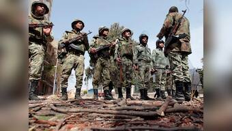 Egypt court says army cannot arrest civilians