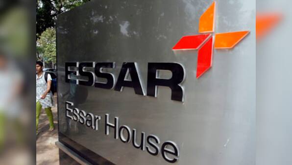 Essar completes refinery expansion, hikes capacity to 20 MT