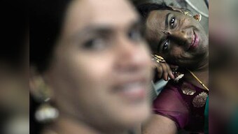 A eunuch's tale: Election post nullified on gender basis
