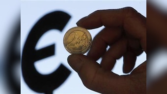 US encouraged by eurozone's commitment to long-term reform