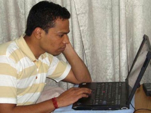 Odisha board exam results posted on FB before declaration Odisha board exam results posted on FB before declaration