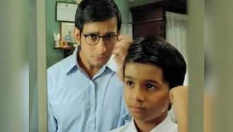 Movie Review: Ferrari ki Sawaari is more than a feel-good ride