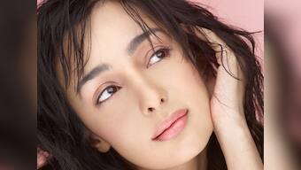 Ferena Wazeir to work with Q, director of Gandu