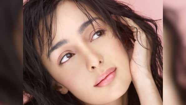 Ferena Wazeir to work with Q, director of Gandu