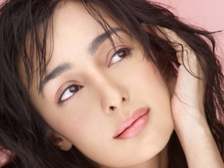 Ferena Wazeir to work with Q, director of Gandu