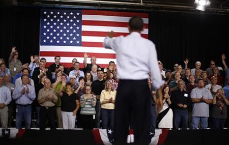 Kodak launches five HD LED TVs in India Kodak launches five HD LED TVs in India