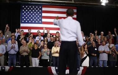 Kodak launches five HD LED TVs in India