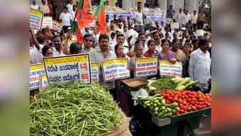 Citigroup helps boost Asian consumer revenue with its digital and e-commerce partnerships