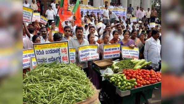 Citigroup helps boost Asian consumer revenue with its digital and e-commerce partnerships