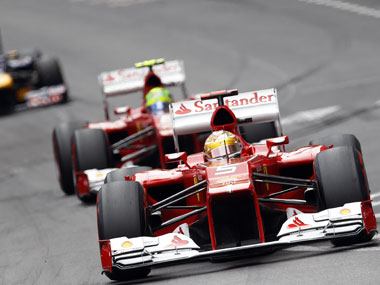 ASCI pulls up Bharti Airtel, Tata Teleservices among others for misleading advertisements ASCI pulls up Bharti Airtel, Tata Teleservices among others for misleading advertisements