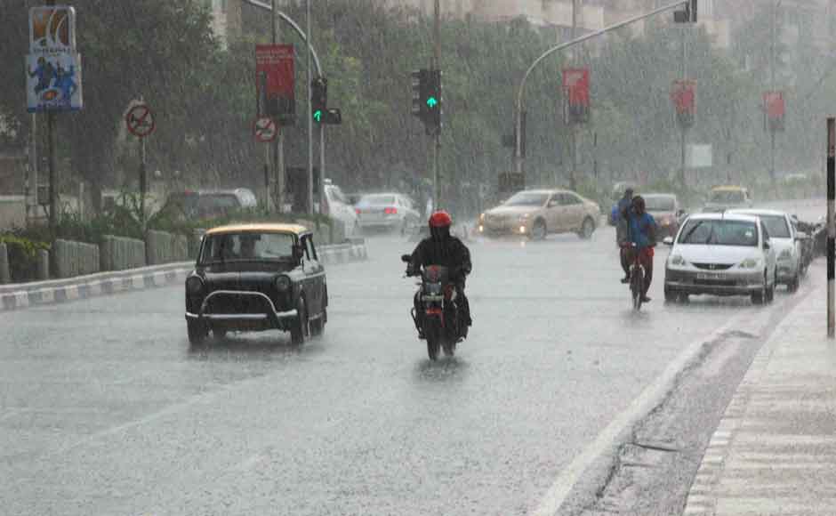 The festival offers are winding down, here are the deals that caught our eye The festival offers are winding down, here are the deals that caught our eye