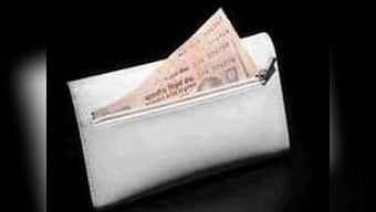 Now a bailout fund to help companies redeem FCCBs