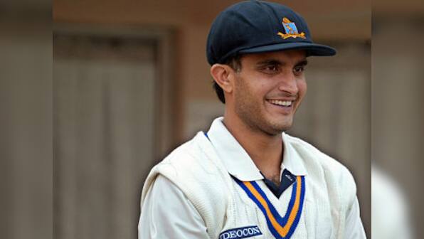 What style of captaincy suits India the most?