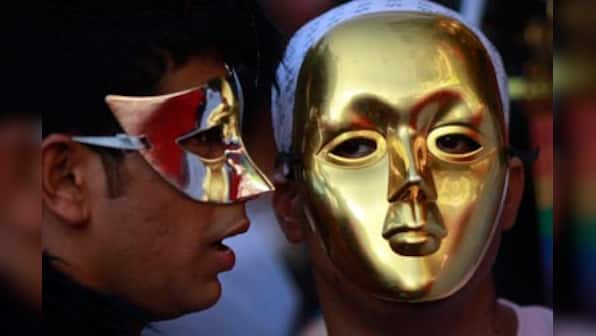 Church of England objects to gay marriage plan 
