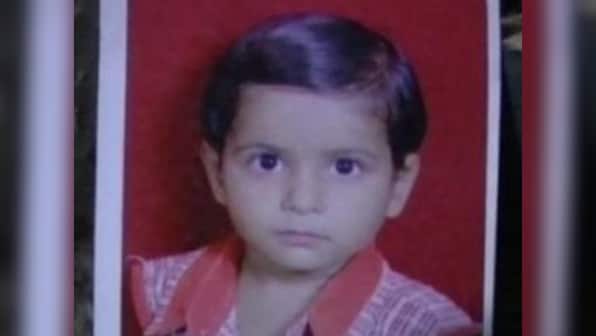 Still stuck in borewell, 4 year-old battles for life