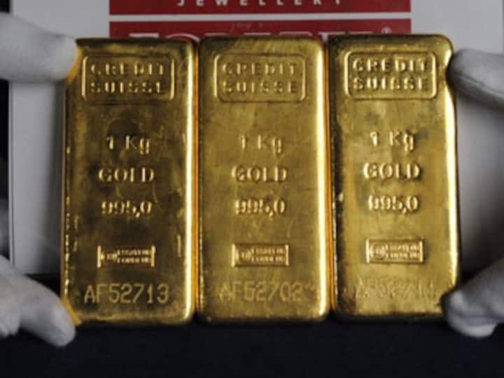 India's gold imports may rise on steady prices