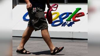 After Meebo, Google buys QuickOffice to boost their Apps