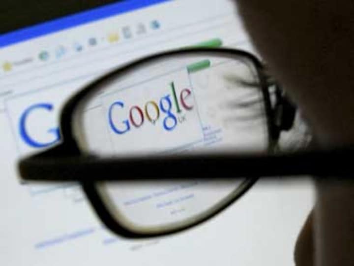 YouTube key to Google's India strategy
