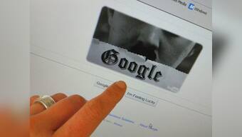 Google's transparency report: US leads the censorship brigade