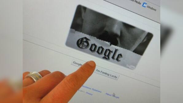 Google's transparency report: US leads the censorship brigade 