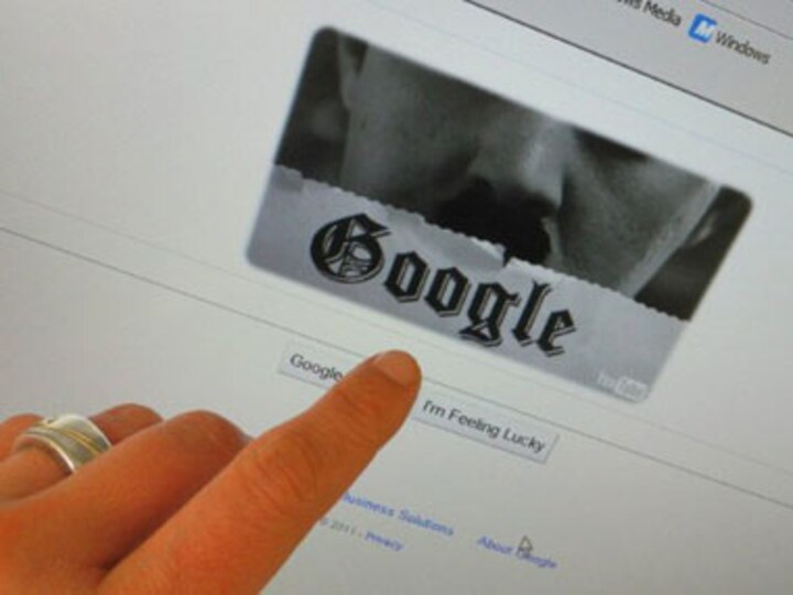 Google's transparency report: US leads the censorship brigade 