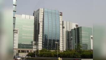 How the American suburban boom has influenced Gurgaon