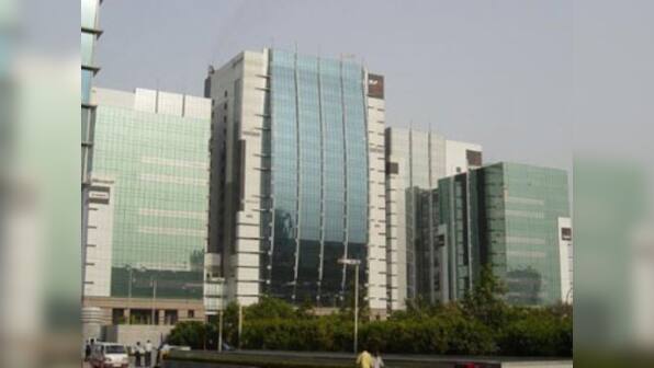 How the American suburban boom has influenced Gurgaon