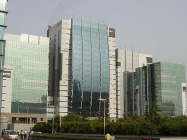 How the American suburban boom has influenced Gurgaon How the American suburban boom has influenced Gurgaon