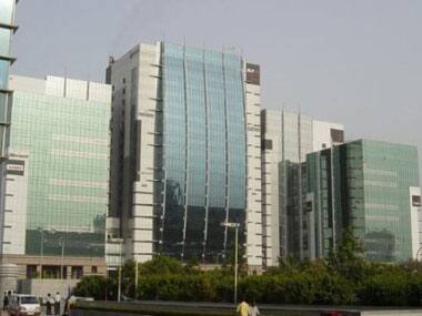 How the American suburban boom has influenced Gurgaon