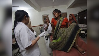 Jaundice kills 9 in Kolhapur