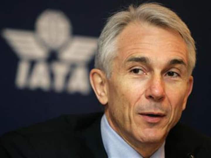 It's not all gloom and doom for India's aviation just yet