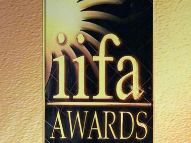 IIFA bringing regional cinema to the fore: Shabana Azmi IIFA bringing regional cinema to the fore: Shabana Azmi