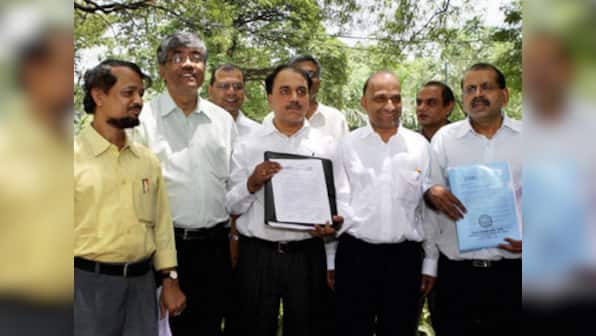 Autonomy of IITs will remain intact: PM assures Federation