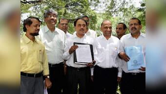 Govt likely to accept some of the demands of IIT faculty