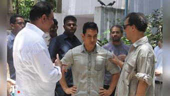 Senior Norwegian politician draws criticism for playing Pokémon Go during Defence policy hearing