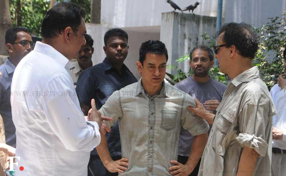 Senior Norwegian politician draws criticism for playing Pokémon Go during Defence policy hearing Senior Norwegian politician draws criticism for playing Pokémon Go during Defence policy hearing