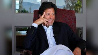 The juiciest bits of the Assange-Imran Khan interview