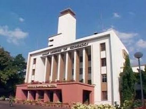 IIT-2012: The best are avoiding Chennai, Kharagpur, Kanpur-India News ...