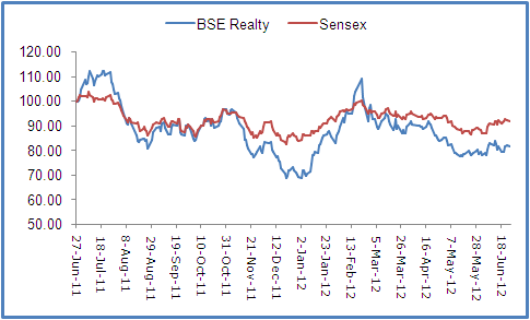 Samsung Galaxy S8 leak reveals two new additions to the design on front and back Samsung Galaxy S8 leak reveals two new additions to the design on front and back