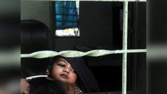 French diplomat case: Why the Indian family covers up child sex abuse