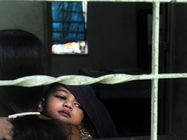 French diplomat case: Why the Indian family covers up child sex abuse French diplomat case: Why the Indian family covers up child sex abuse