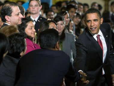 Indian Americans top rich lists in USA Indian Americans top rich lists in USA