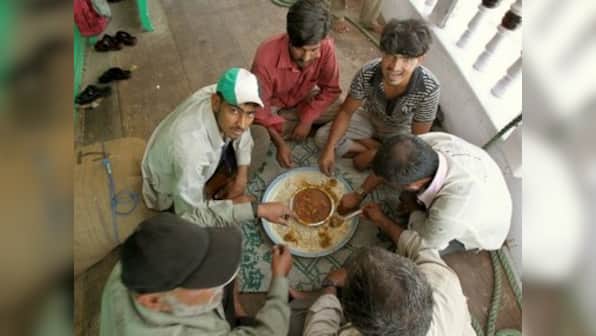 The slavery of Gulf workers: Why we don't give a damn!